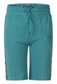 Unlocked jongens short
